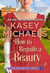 How to Beguile a Beauty - Daughtry Family, #3