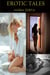 Erotic Tales