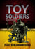 Toy Soldiers