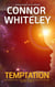 Temptation: An Agents Of The Emperor Science Fiction Short Story - Agents of The Emperor Science Fiction Stories