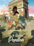 Le Réseau Papillon - Tome 2 - Paris étudiant, Paris résistant