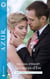 Les noces d'Eve