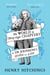 The World in Thirty-Eight Chapters or Dr Johnson’s Guide to Life