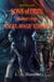 Book Five of the Sons of Odin: Dis Pater's Rage: Angel-Magic Edition - Books of the Sons of Odin, #5