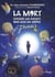La mort expliquée aux enfants mais aussi aux adultes (Illustrée)