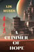 A Glimmer of Hope - The Six Dragons, #6