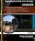 Exploring AutoCAD Civil 3D 2024, 13th Edition