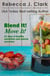 Blend It! Move It!