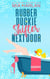 Rubber Duckie Shifter Next Door