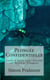 Plongée Confidentielle - Guide d’Initié pour Devenir un Meilleur Plongeur - La Série Plongée, #2