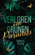 Verloren im grünen Paradies