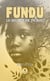 Fundu - Le secret de Yickou