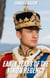 Early Years of the King's Regency - Early Years of the King's Regency, #5