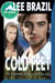Cold Feet (In From the Cold #3) - In From the Cold Pulp Friction 2014, #3