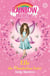 Elle the Thumbelina Fairy - The Storybook Fairies Book 1