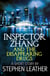 Inspector Zhang and the Disappearing Drugs (a short story) - Inspector Zhang Short Stories, #4