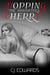 Popping The Babysitter's Cherry - Babysitter Sex, #1