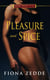 Pleasure and Spice - How Sweet it Is, #6