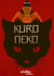 Kuro Neko
