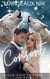 Consort - Part One - Willow Cove Shifters - The Pack, #7