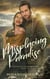 Misplacing Paradise - Puzzling through Romance, #2