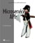 Microservice APIs - Using Python, Flask, FastAPI, OpenAPI and more