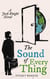 The Sound Of Everything - Jack Knight, #1