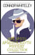 Jane Smith Amateur Sleuth Mystery Collection: 5 Amateur Sleuth Mystery Short Stories - The Jane Smith Amateur Sleuth Mysteries, #5.5