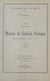 Trilogie de la Rota (3). Manuel de cabbale pratique