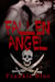 Fallen Angel