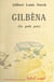 Gilbèna : Le Petit Pois