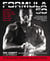 Formula 50 - A 6-Week Workout and Nutrition Plan That Will Transform Your Life