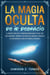 La magia oculta de ir despacio: el método slow que te permitirá desacelerar tu vida y ser más consciente. Disminuye tus niveles de ansiedad y disfrutar de cada momento, libro de desarrollo personal