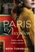 The Paris Deception - A breathtaking novel of love and courage set in wartime Paris