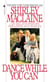 Dance While You Can - On Relationships, Feelings and Family