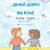 Be Kind (Russian-English) - Language Lizard Bilingual Living in Harmony Series