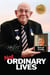 Not Ordinary Lives - Darryl Crotty - Not Ordinary Lives