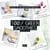 100 % green smoothies