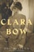 Clara Bow - Runnin' Wild