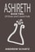 Of Elves and Lizard-Folk - Ashireth, #2