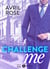 Challenge Me