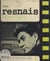 Alain Resnais - Extraits de films, documents, témoignages, filmographie, bibliographie, documents iconographiques