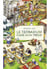 Le Terrarium dans mon tiroir