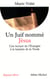 Un juif nommé Jésus - Une lecture de l'Évangile à la lumière de la Torah