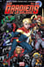 All-New Les Gardiens de la Galaxie (2015) T03 - Civil War II
