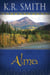 Alma - The Circulate Series, #6