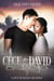 Cece & David 2 - Love In Many Shades, #2
