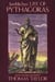 Iamblichus' Life of Pythagoras