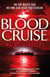 Blood Cruise - A thrilling chiller from the 'Swedish Stephen King'