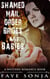 Shamed Mail Order Brides and Babies (A Western Romance Book)